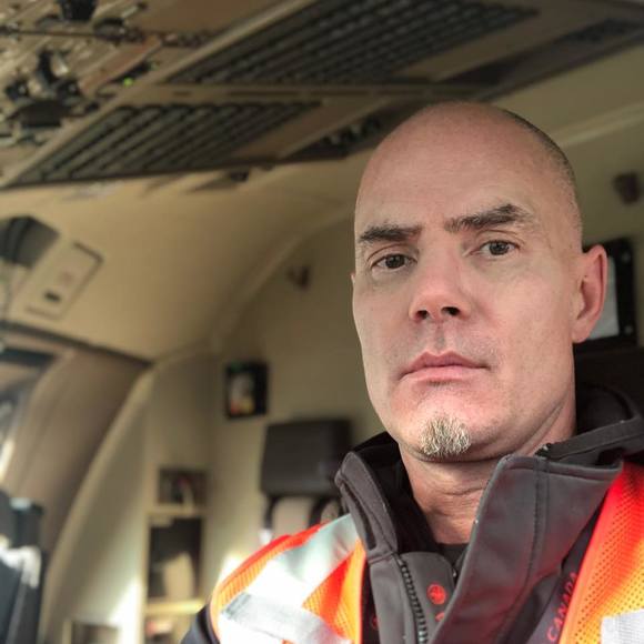 Meet your Posher, Tyler - Picture 1 of 1